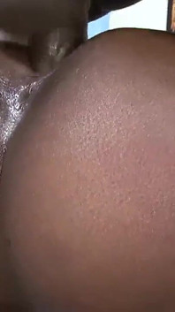 Sluts like hard black cock #5 - Full hottest videos