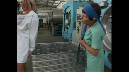 PURZEL TV - our best full movie: Seks bağımlılarının oyun alanı birden fazla yarak, ıslak amcık tam porno...