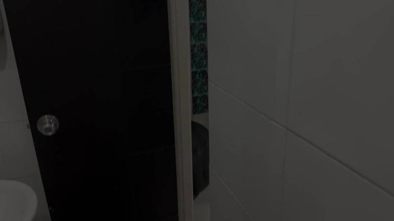 Crisanto999: My Stepmommy Waits for Me After the Shower to Suck...