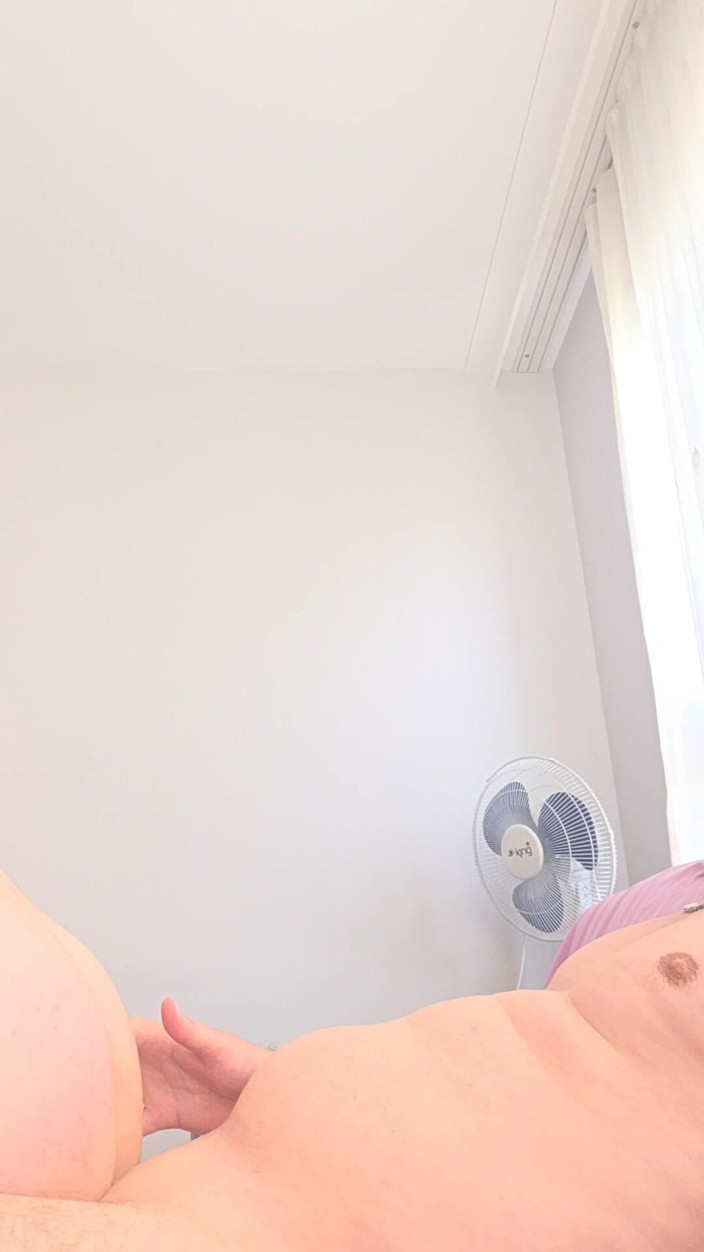 Gokmen Yaman: Je ošukána, když se chystá šukat. Hardcore šukání a stříkání do pusy...