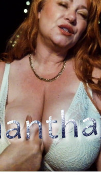 Do You Dream About Titty Fucking Me?