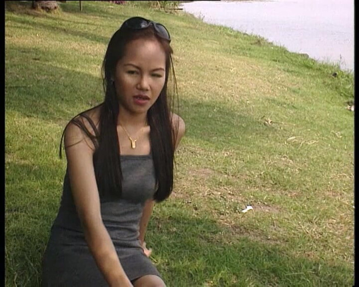 YOUR FIRST PORN: Asian Girls Kompilation 1 - Asian Girls Compilation 1