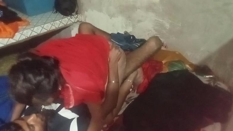 Nisha Kumari: Indiana casada esposa gosta de fukkiny