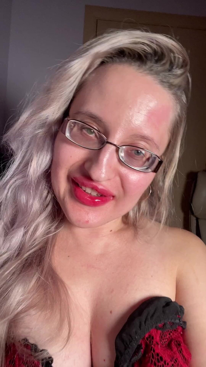 FinDom Goaldigger: Penyerahan kepada goaldigger dewi: joi carian kotor dan penyerahan kewangan...