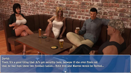 Dirty GamesXxX: Lily dari lembah: wanita yang sudah berkahwin berseronok