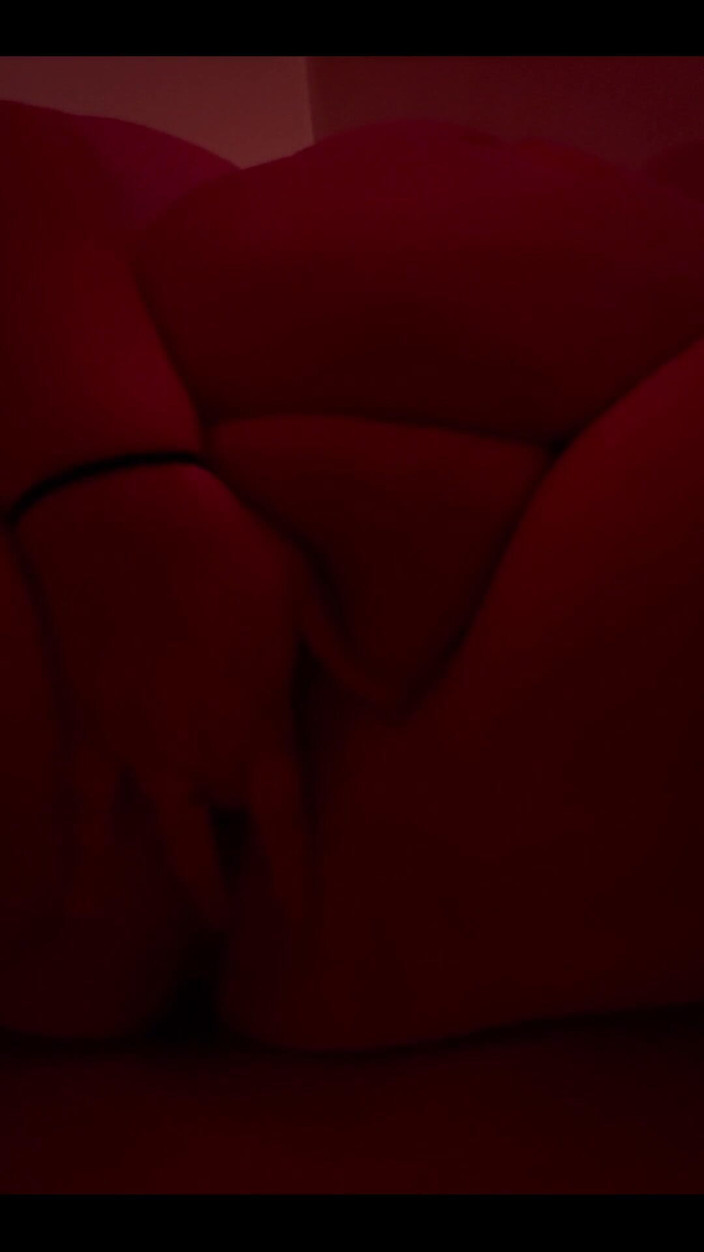 SexyBreedingBbw: Bbw squirta dappertutto