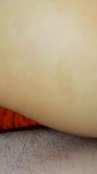 She Loves to Fuck Every Day