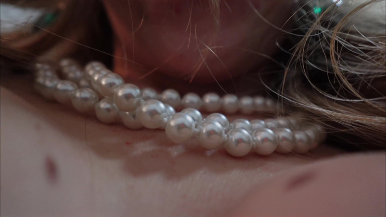 Kink in Time: I Ruggiti anni '20 della Giantess Fantasy 4K POV piccoli brividi ti...
