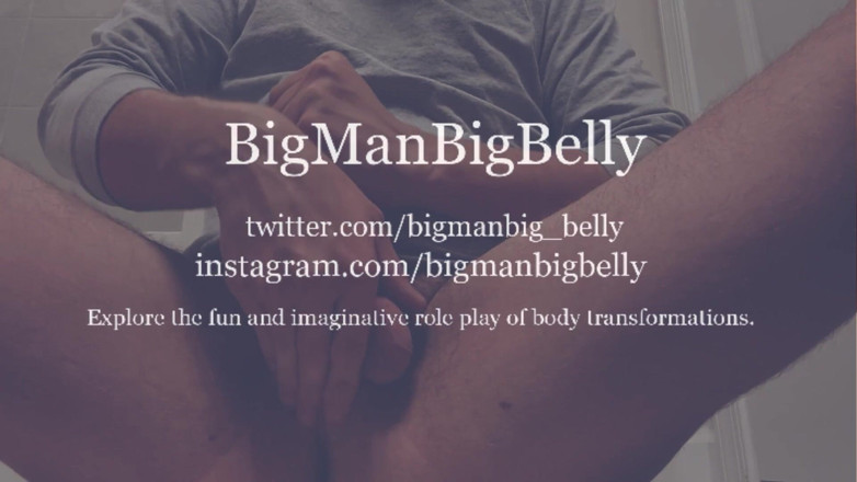 BigManBigBelly: Ваш власний приватний, віртуальний фідер