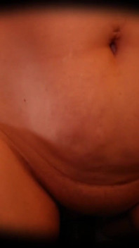 흑인 대물 자지에게 음란한 말을 많이 갈망하는 밀프 -in-law+ 섹스!!