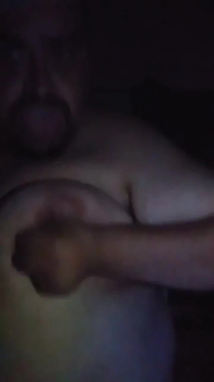 Chubbytits16: Siapa Yang Mahu?