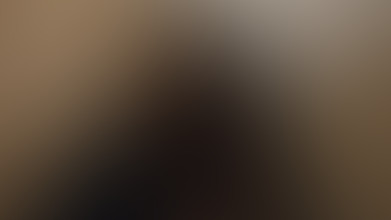 Locked due to age restriction