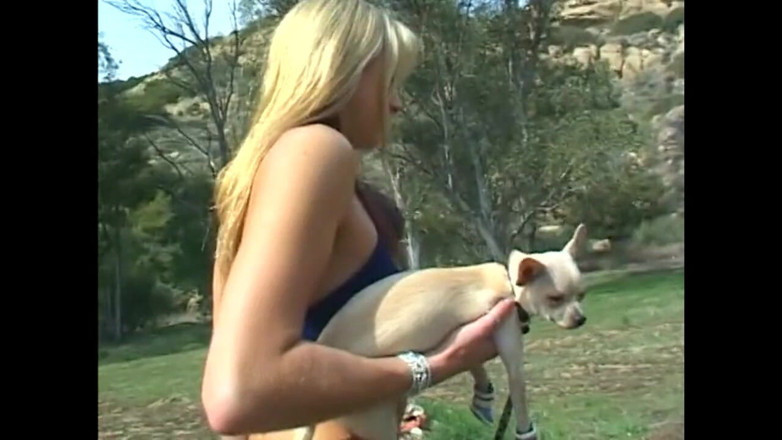 Pure redlight: Nur eine weitere nymphomanin