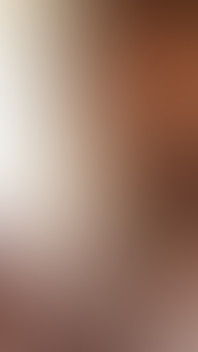 Swame_Bus_CANARIS_EP_4.mp4