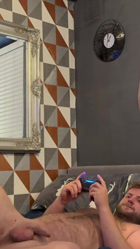 Hot Fuck