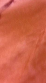 Please Fuck My Big Booty & Destroyed My Tight Pussy & Press My Huge Tits (arab Hot Alone Girl)