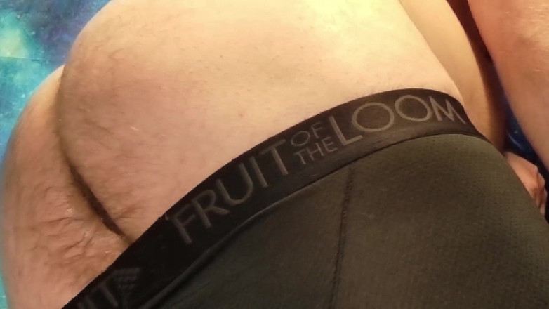 JJ7779: Сессия не до оргазма, Ноя 30 2025