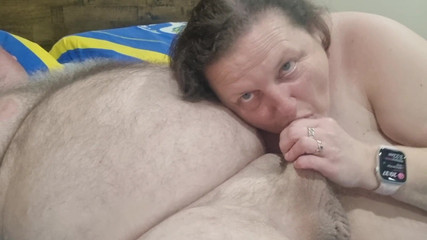 WeAreFukBunnies: Měkká až tvrdá