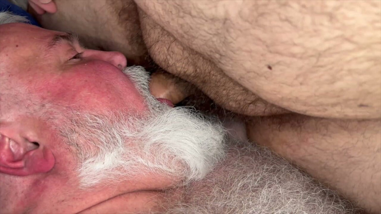 cuddlebearbln: Greetings From Barcelona, Part 1