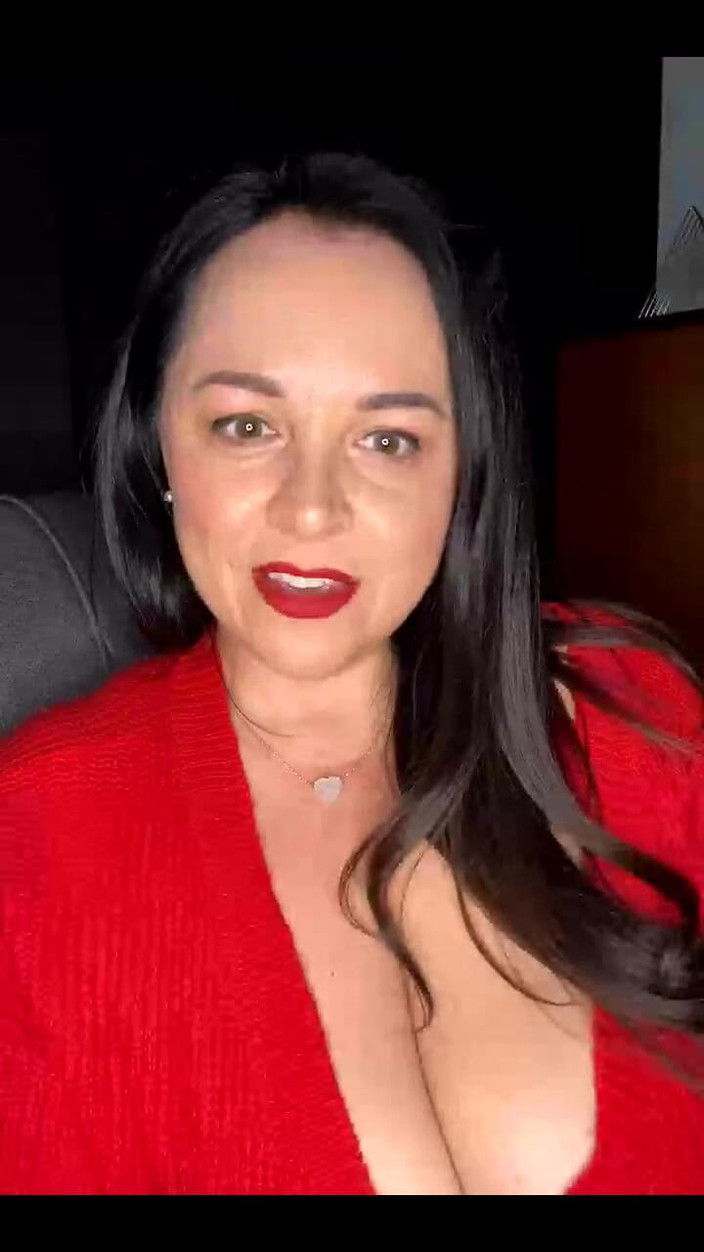 Amanda Thickk:  Amanda Thickk arroyo