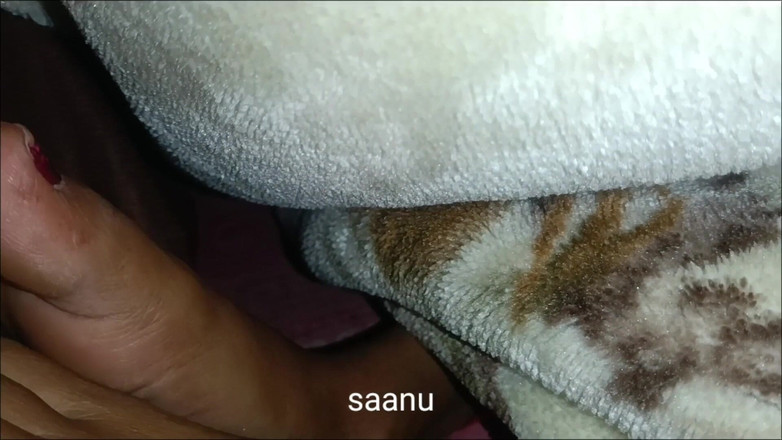 Deshi bhabhi24: Indiancă Deshi Bhabhi sexy pula mea mare în gură