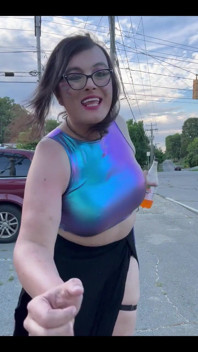 Yesterday’s Concert Fit!