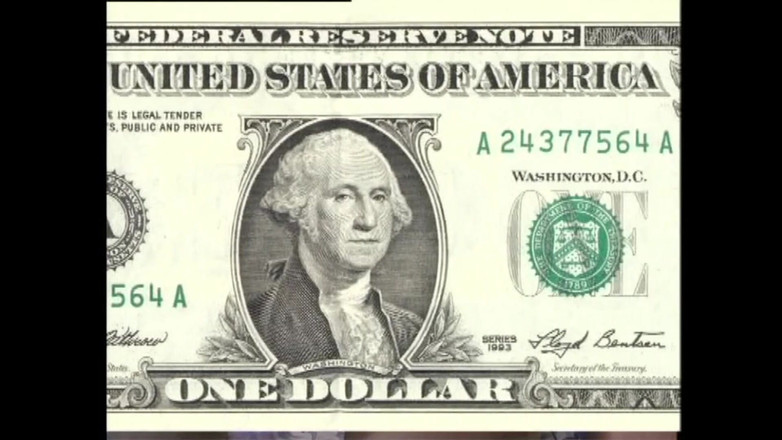 The hunters TV - (The best full movies xxx): La Golosa Saca Leche(pelicula)