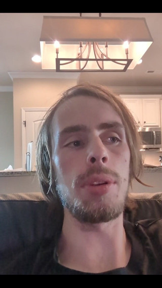 ElementX1018: Chtěl jsem dát důležité aktualizace týkající se videa bloat močového...