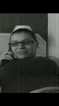 Lydia002