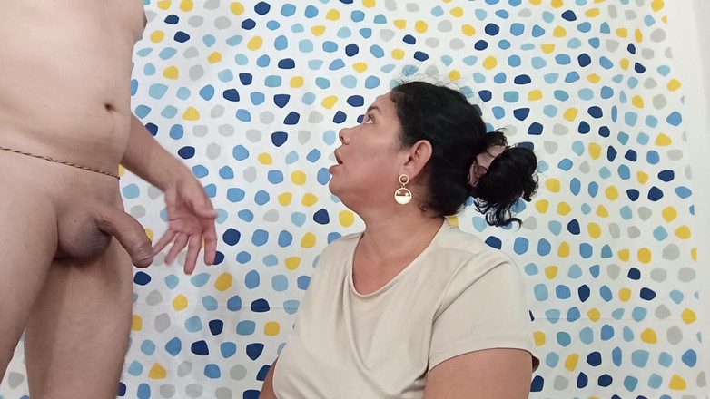 Valkyrieandluigy: 出色的口交