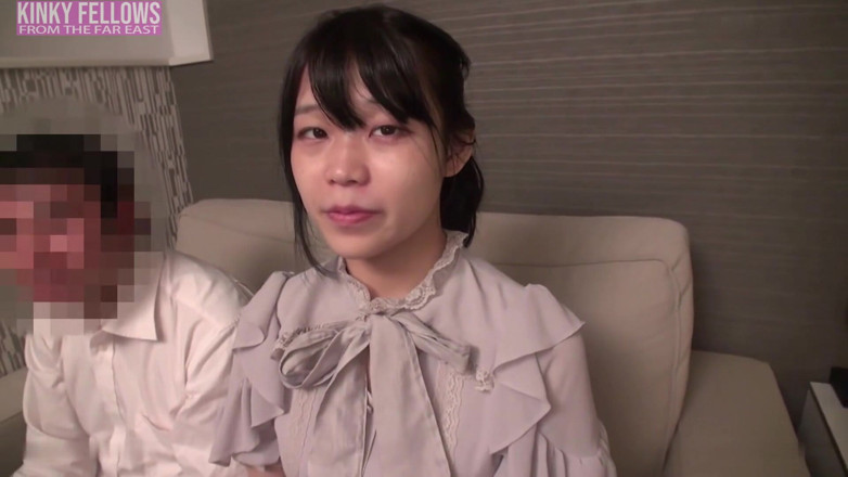 Cheaters Japan: Asian Angel 23721