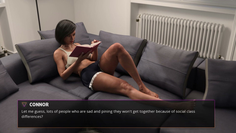 Like A Boss: Complete Gameplay - Midnight Paradise, Part 4