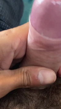 Fat Cock