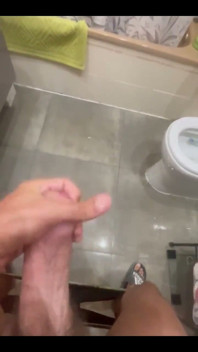 Some of My Best Cumshots