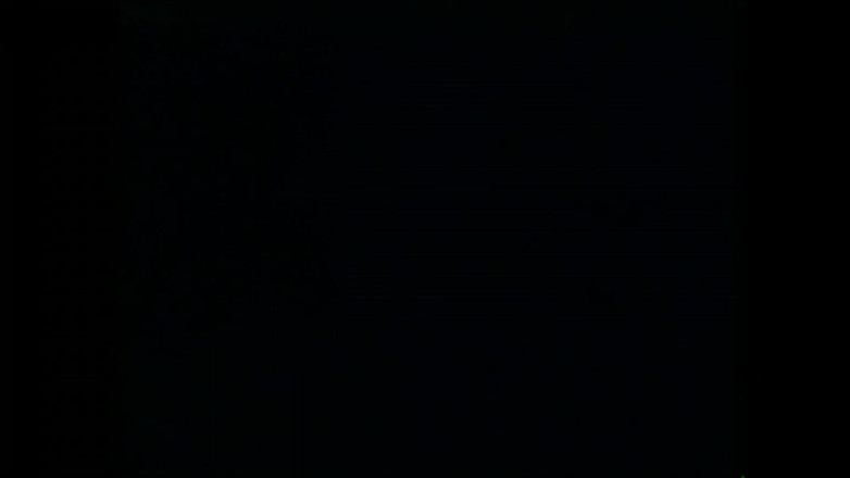 MCG EMPIRE TV - our best full movie: 정욕에 중독된 보지 구멍의 무자비한 자지 침공 (풀 포르노 영화)