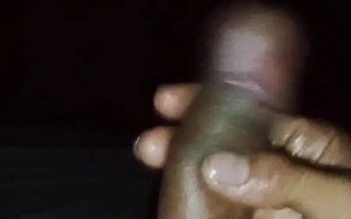 213san: Rich Thick and Oiled Cock Spitting Rich Milk