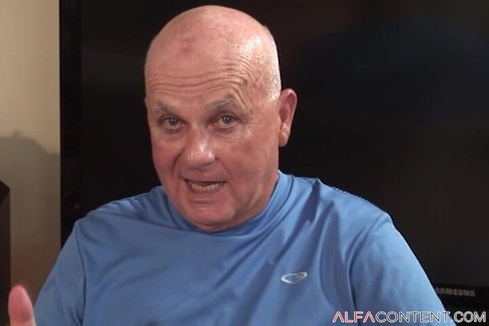 Horny MILFs: Wlf šroub moje manželka, prosím, díl 73 02