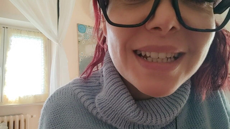savannahamatoriale: Pelacur Italia- tante
