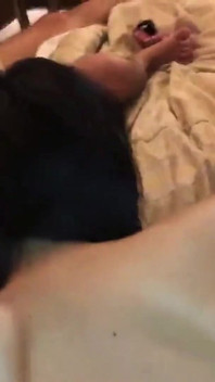 Asian Angel 23415