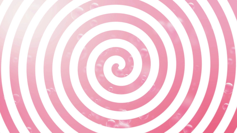 goddessjoules: Apa Itu Banci