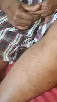 Big Tits Asian Hot Mom