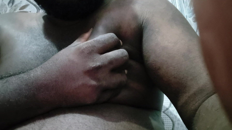 CarvingShovel: Toket dan kencing hot cowok tamil