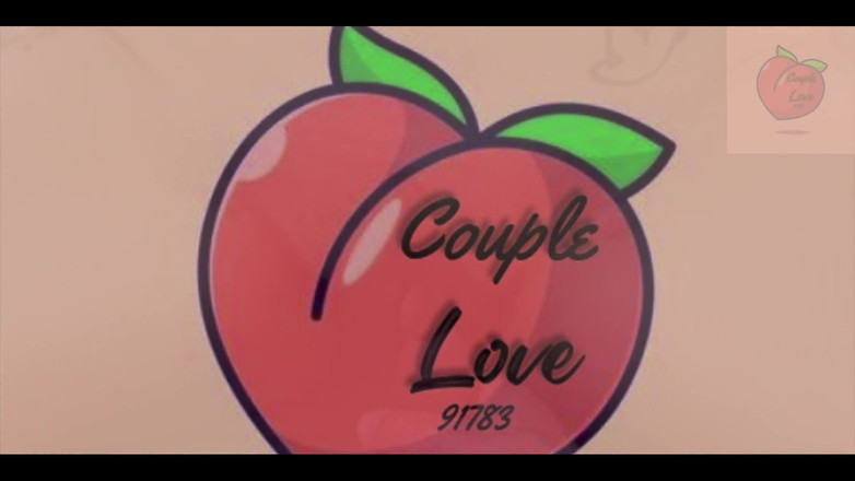 CoupleLove91783: Éjaculation sur ma grosse