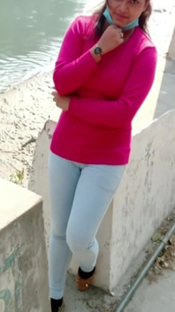 Enjoy My Pussy, I Will Give You Pussy Lifts.