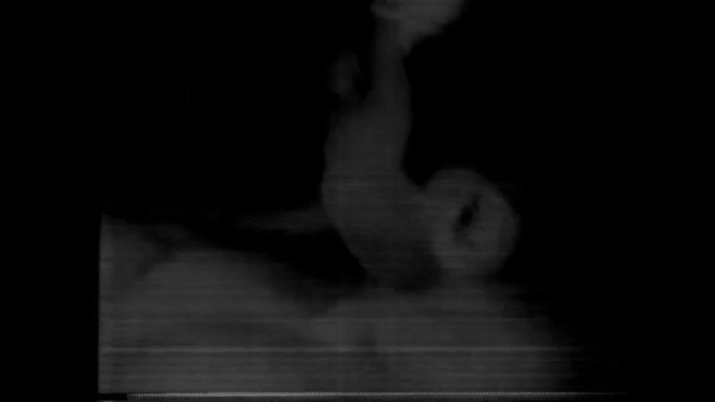 Vintage Usa: C’est Ainsi Que Cela Se Faisait Il Y a Quelque...