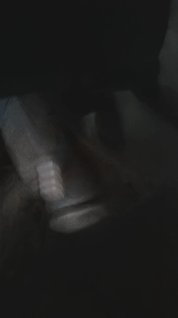 Beckett: Desi Boy with Oild Cock