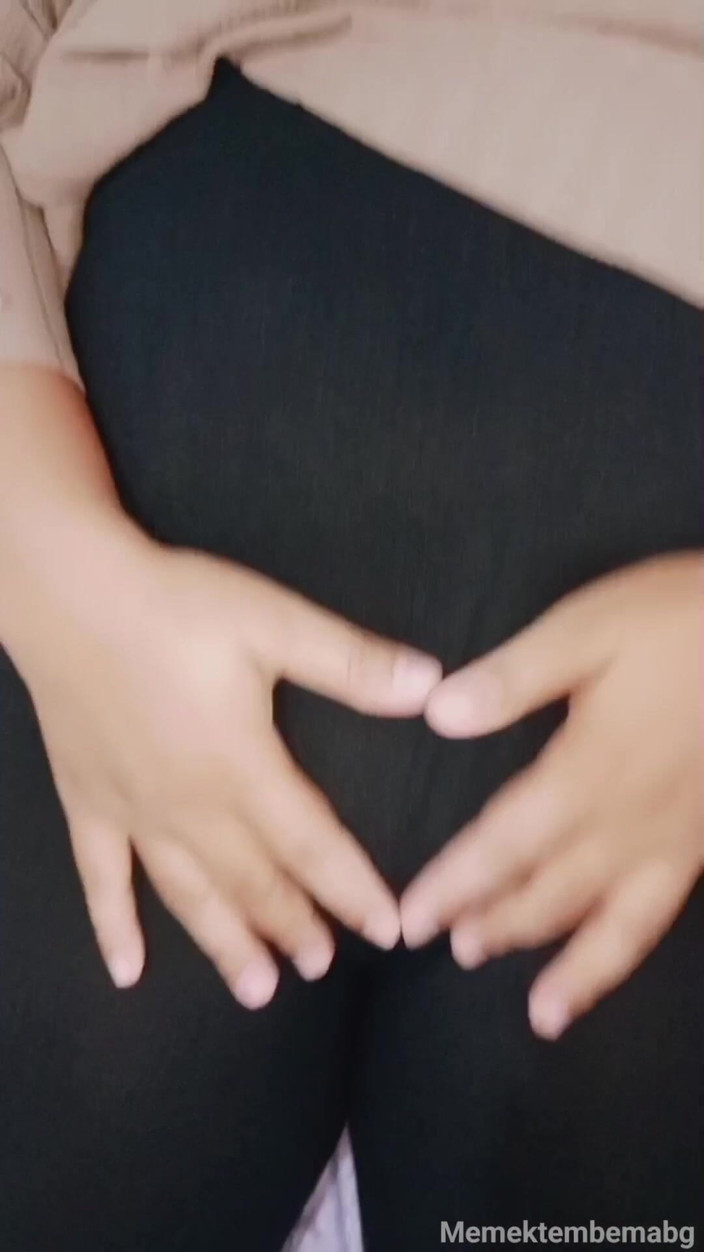 Asian girl videos: Fodendo buceta peituda