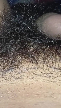 Handboy Masturbation After Frist Time
