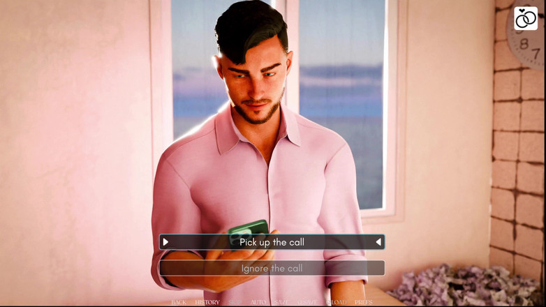 Wickedgammes studio: Il prezzo dei desideri Parte 11