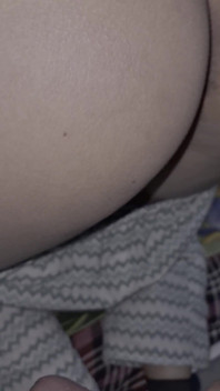 Indian Girlfriend Fuck at Home